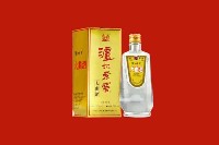 大理州永平县回收泸州老窖