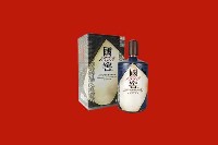 大理州永平县回收国窖1573