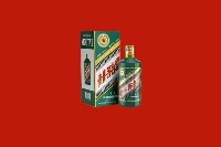 大理州永平县回收虎茅
