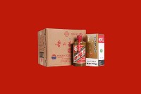 大理州永平县回收名酒